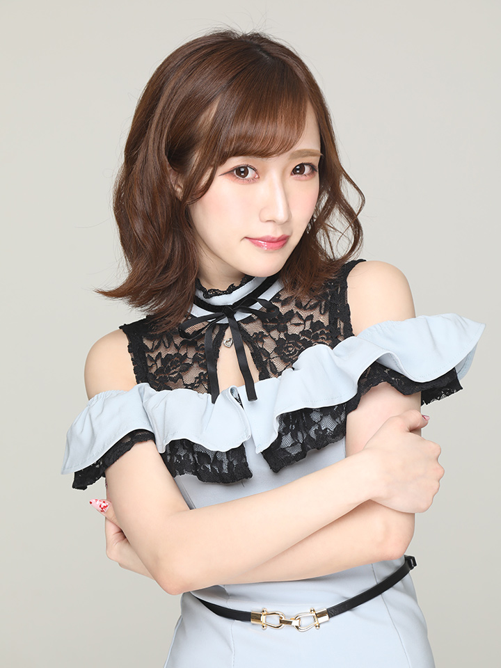 かのプロフィール写真1