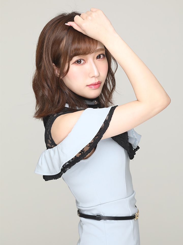 かのプロフィール写真2