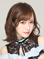 かの