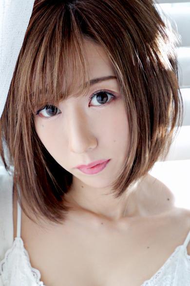 綾奈　凛