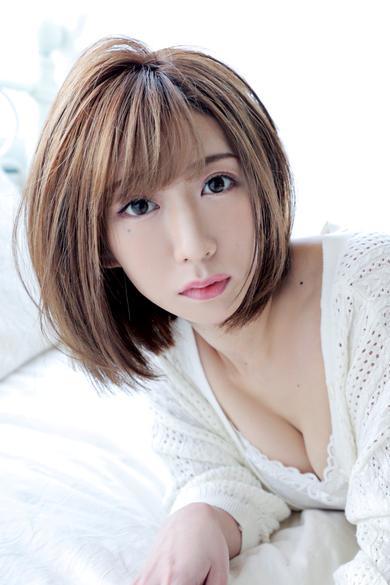 綾奈　凛プロフィール写真4