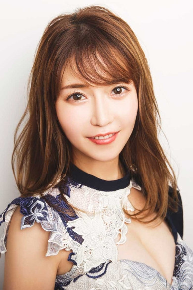 香月 亜弥