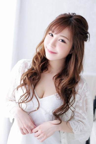 一ノ瀬 えみりプロフィール写真5