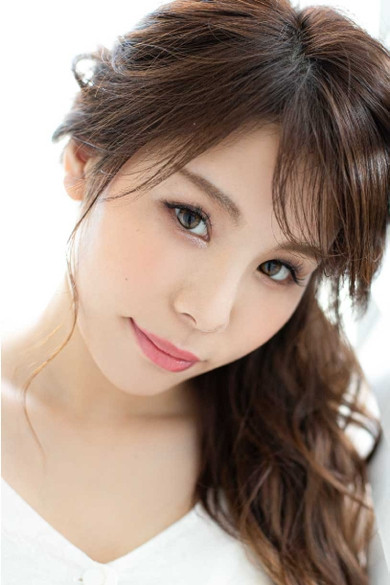 亜紗倉　しづか