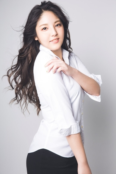 寒河江　春紀プロフィール写真2