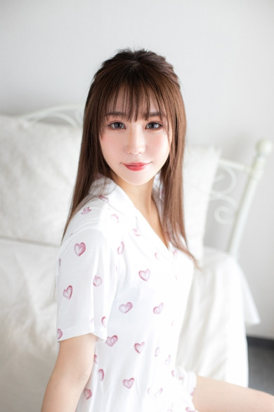 星乃ちはるプロフィール写真2