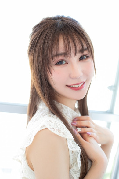 星乃ちはるプロフィール写真3