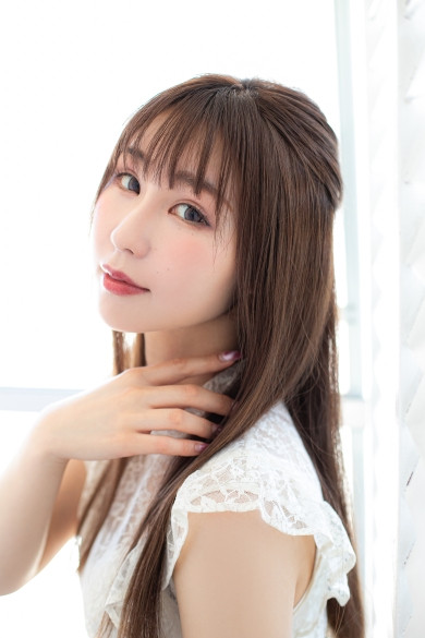 星乃ちはるプロフィール写真4