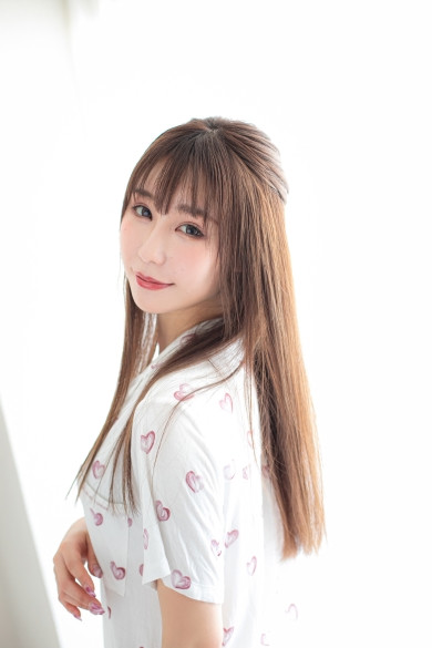 星乃ちはるプロフィール写真5
