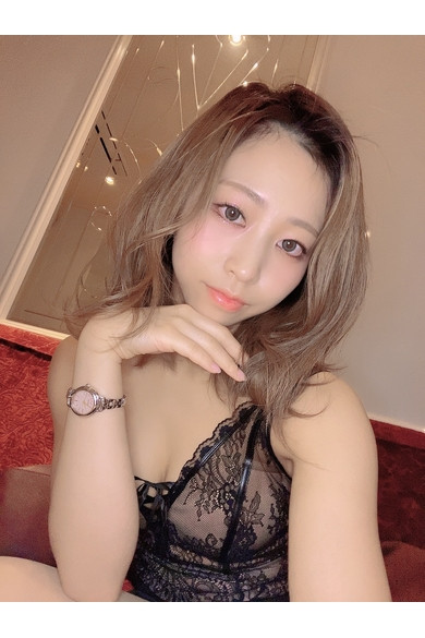 佐野ふみ乃