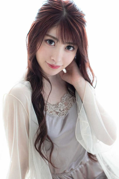 美来　愛菜プロフィール写真4