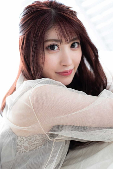美来　愛菜プロフィール写真5