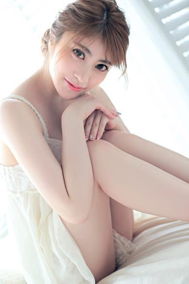 美来　愛菜プロフィール写真6