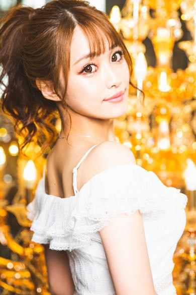 白咲 まりあ
