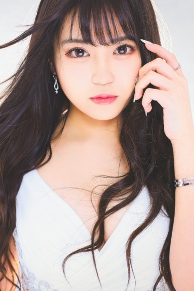 銀 みやびプロフィール写真2