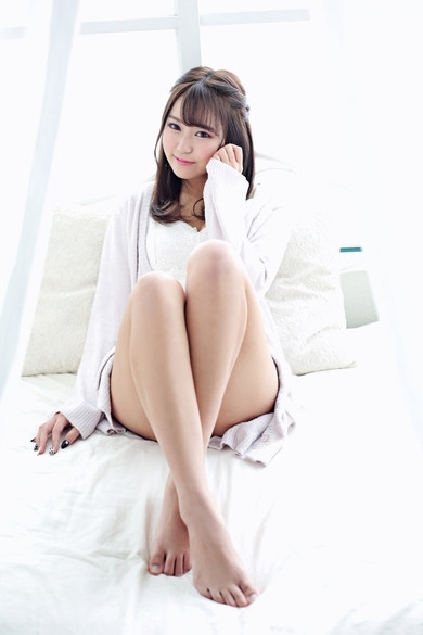 銀 みやびプロフィール写真3