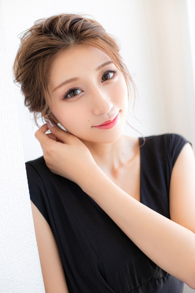 星　なぎ