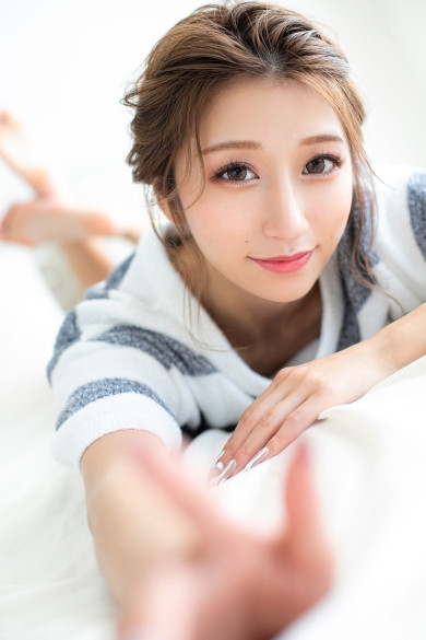 星　なぎプロフィール写真3