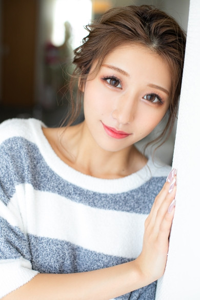 星　なぎプロフィール写真5