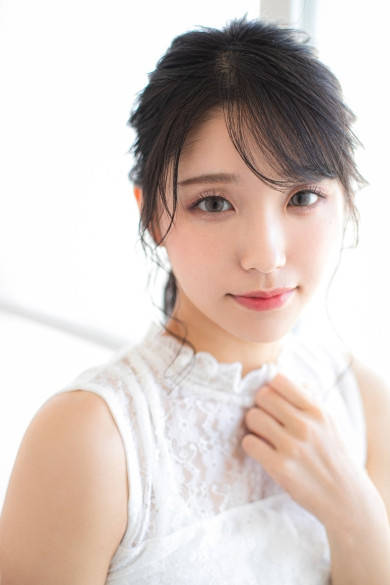 花柳　ののかプロフィール写真2