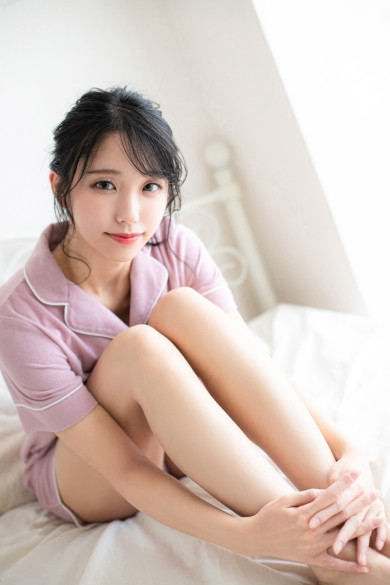 花柳　ののかプロフィール写真3