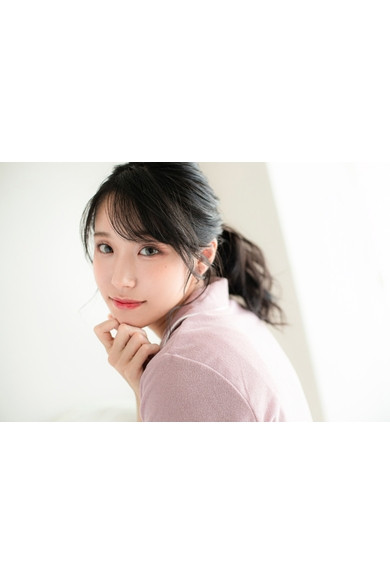 花柳　ののかプロフィール写真4
