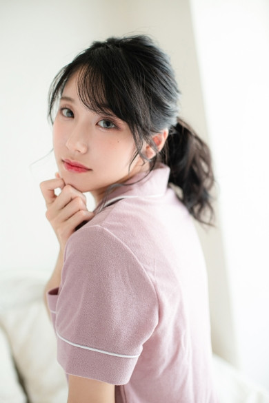 花柳　ののかプロフィール写真5
