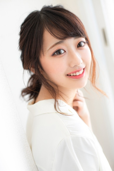 紫音りかプロフィール写真4