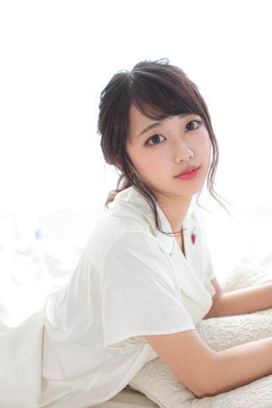 紫音りかプロフィール写真5