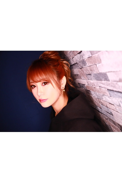水乃 ゆきなプロフィール写真3