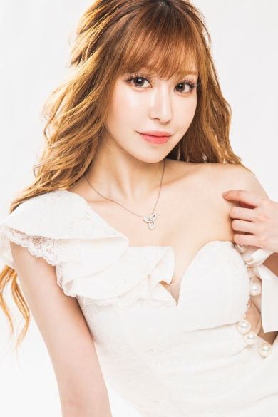 一ノ瀬 えみりプロフィール写真2