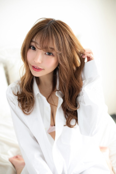 ゆめのはるなプロフィール写真4