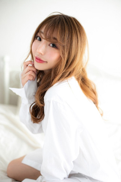 ゆめのはるなプロフィール写真5