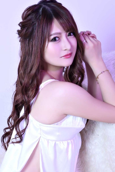 藤堂 永蓮