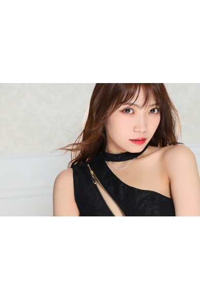 霜月 芽衣プロフィール写真3