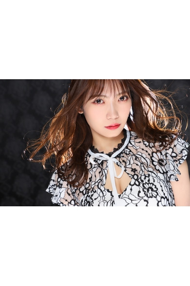 霜月 芽衣プロフィール写真4