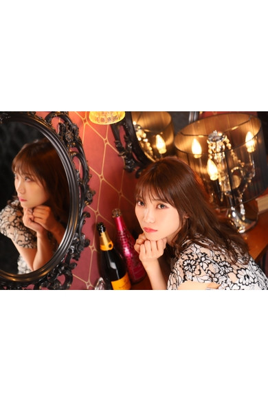 霜月 芽衣プロフィール写真5