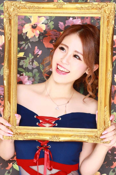 最上 りな
