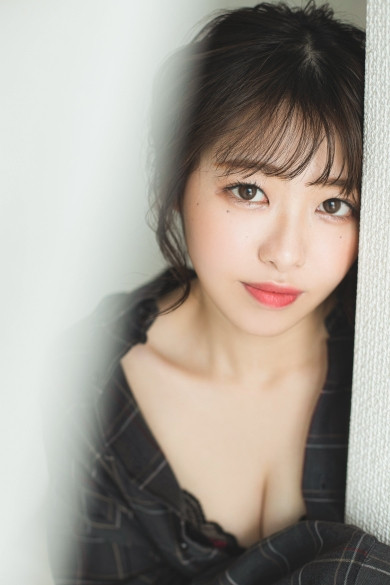 聖ゆいプロフィール写真3