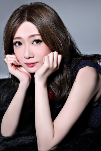 浅海 瑠依プロフィール写真4