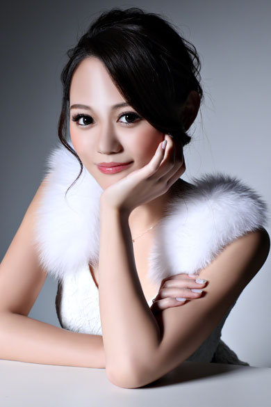 みいなプロフィール写真2