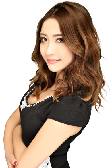 えりかプロフィール写真2
