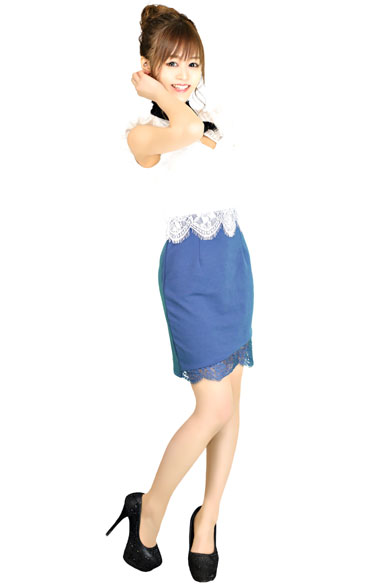 のんプロフィール写真2