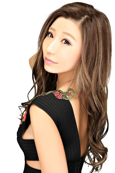 かよプロフィール写真3