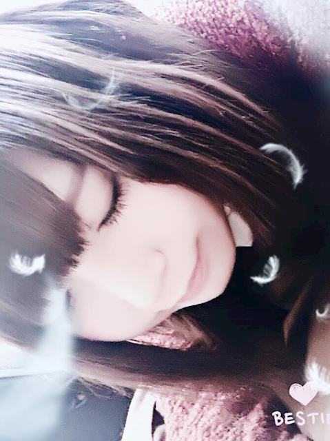 みうプロフィール写真5