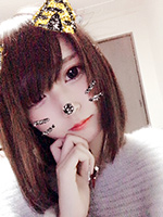 みう
