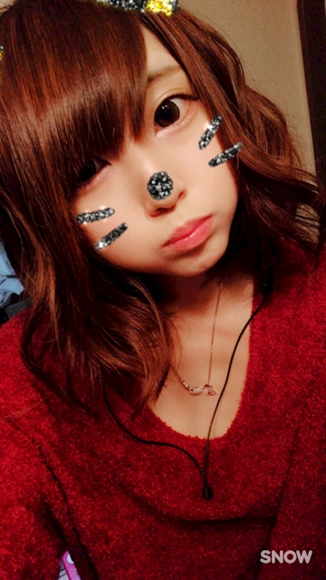 みうプロフィール写真4