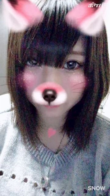 みうプロフィール写真3