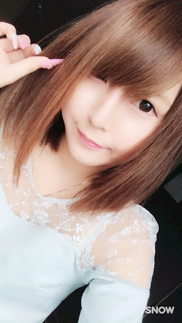 みうプロフィール写真2