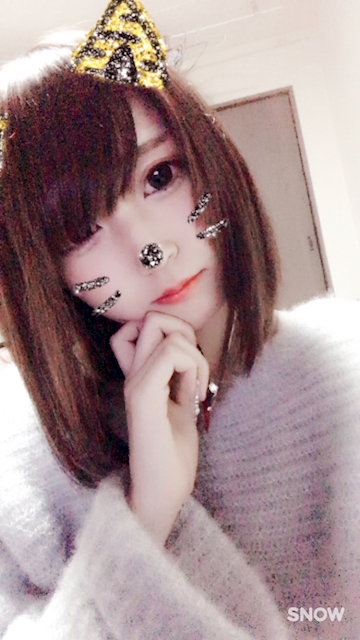 みうプロフィール写真1